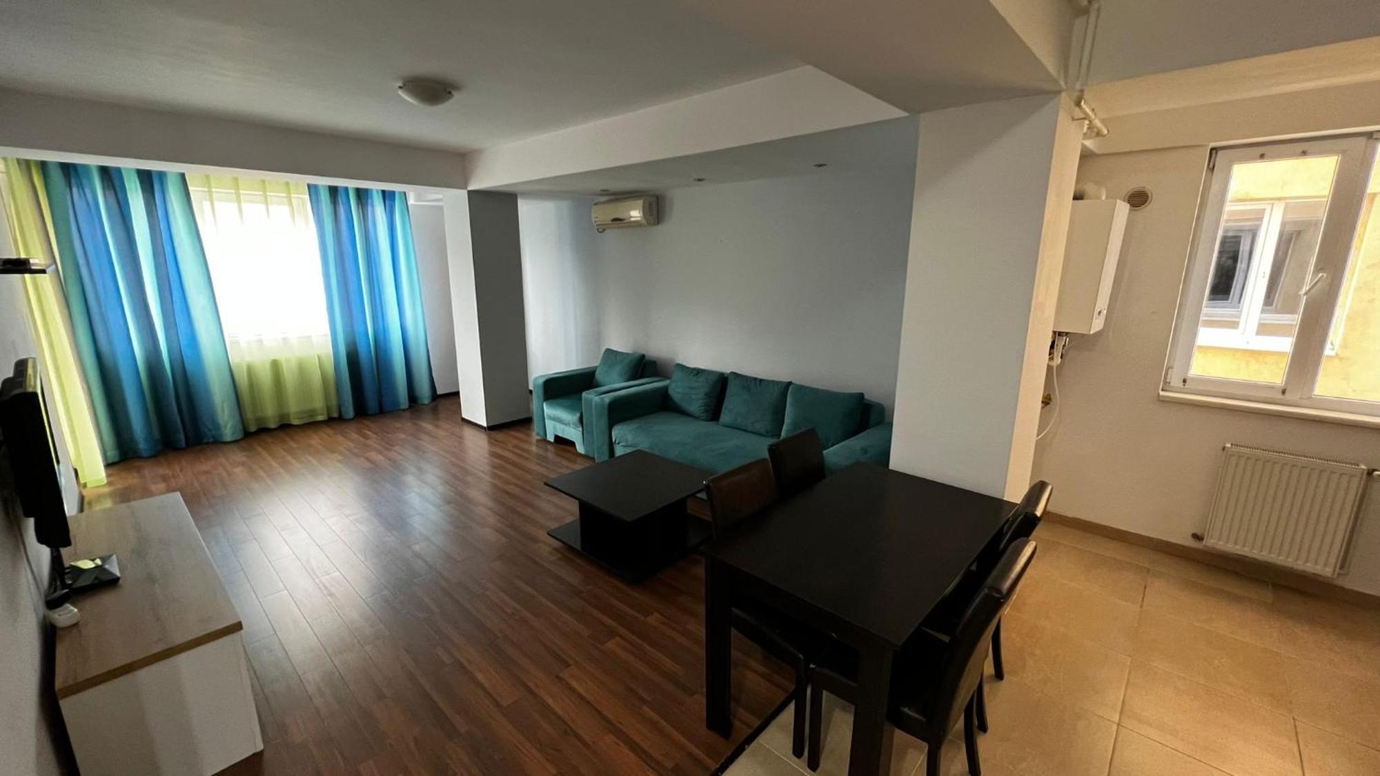 Summerland Apartmants Mamaia Nord Apartment Exterior foto