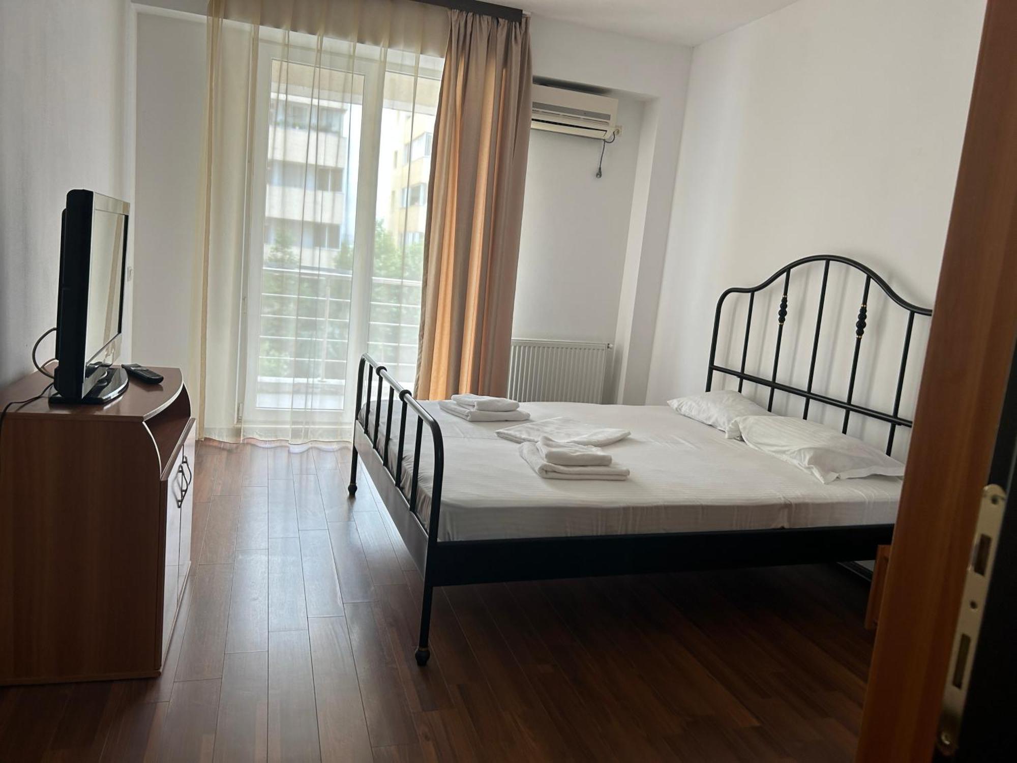 Summerland Apartmants Mamaia Nord Apartment Exterior foto