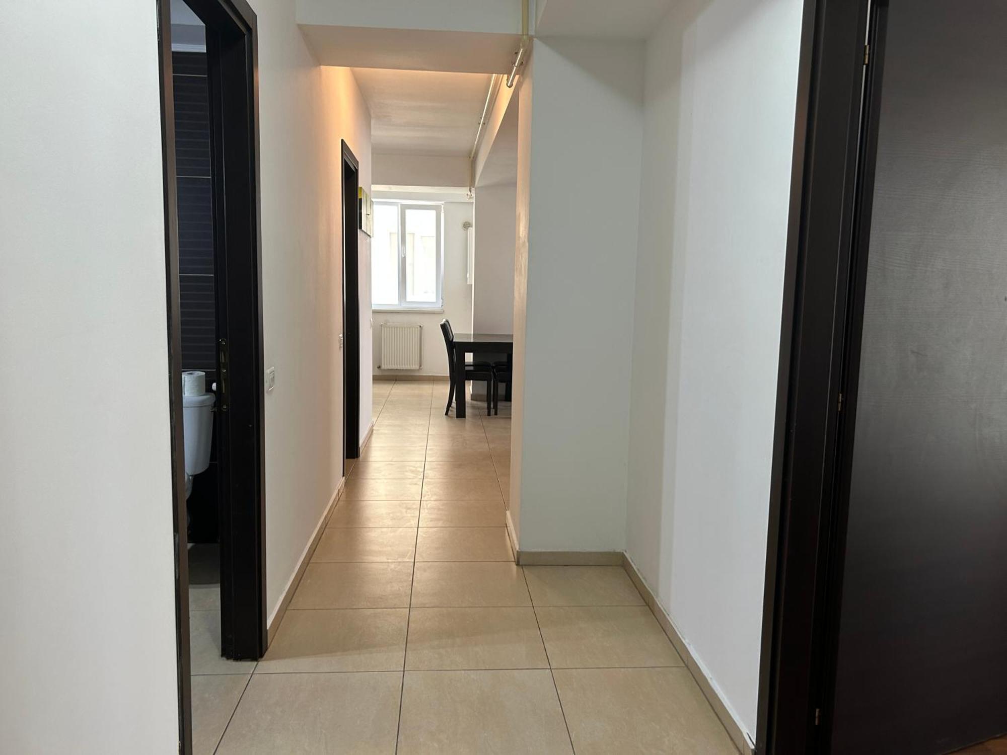 Summerland Apartmants Mamaia Nord Apartment Exterior foto