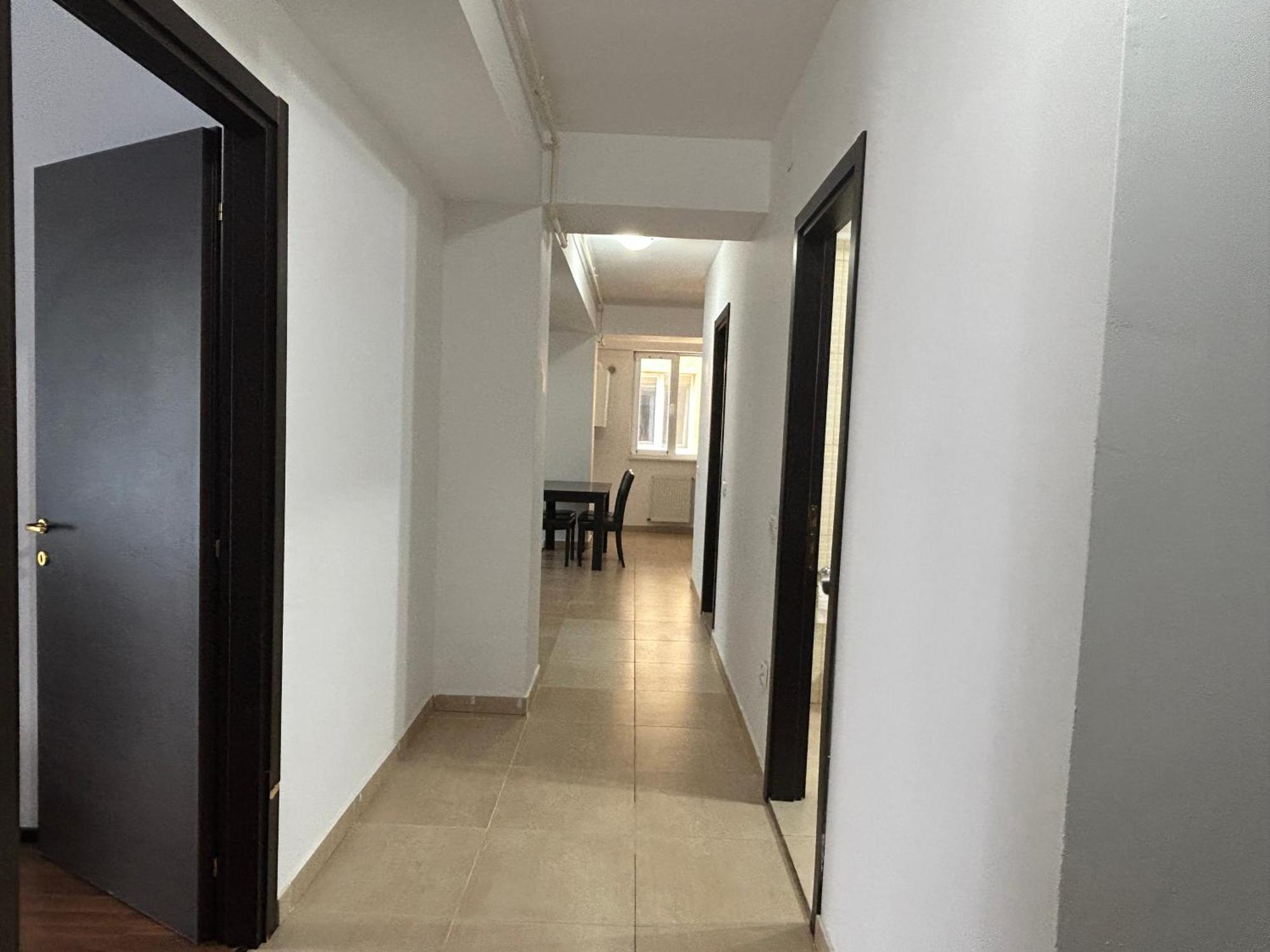 Summerland Apartmants Mamaia Nord Apartment Exterior foto