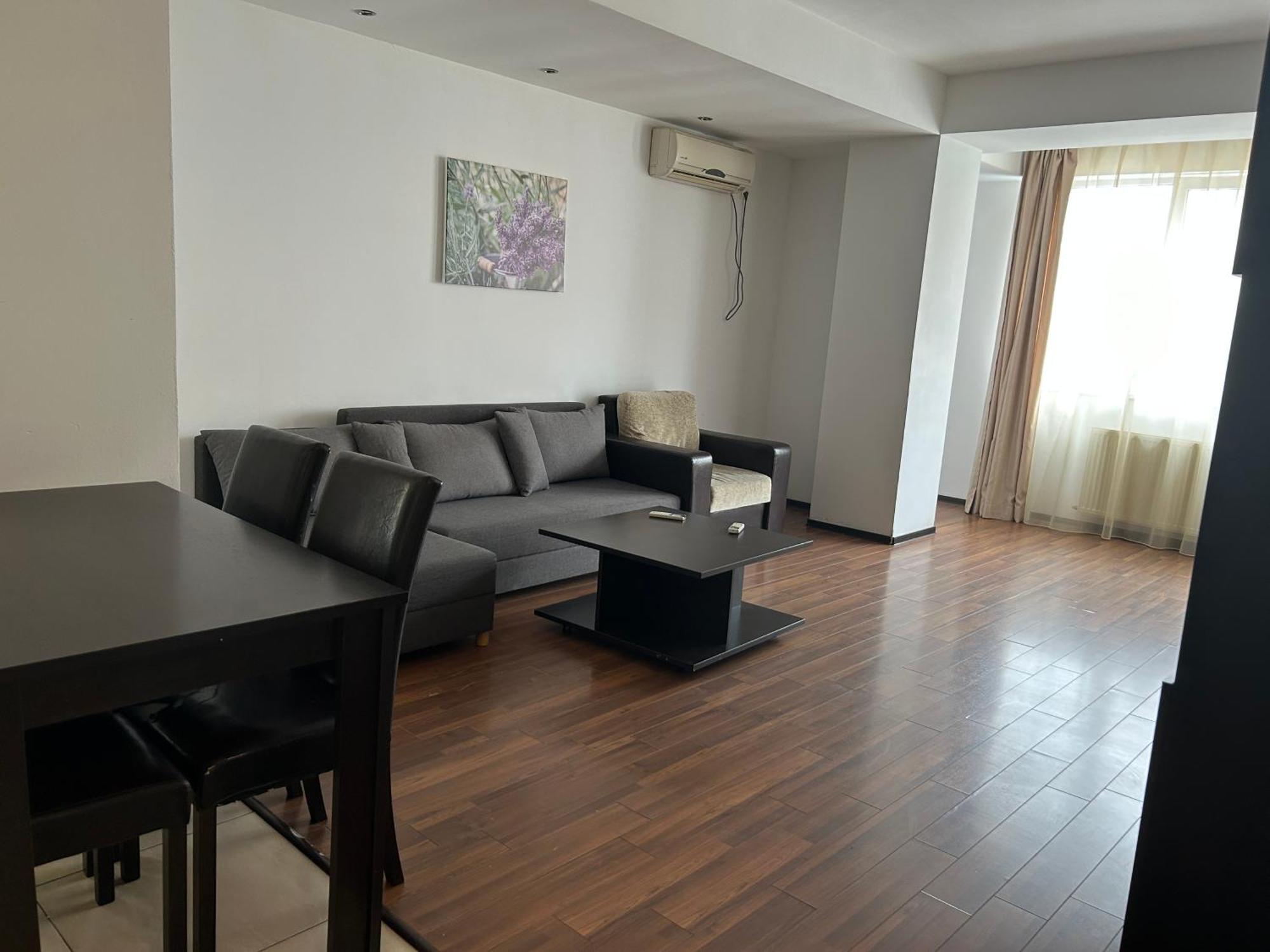 Summerland Apartmants Mamaia Nord Apartment Exterior foto