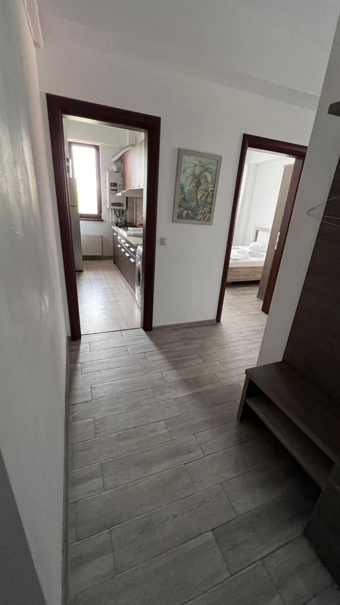 Summerland Apartmants Mamaia Nord Apartment Exterior foto
