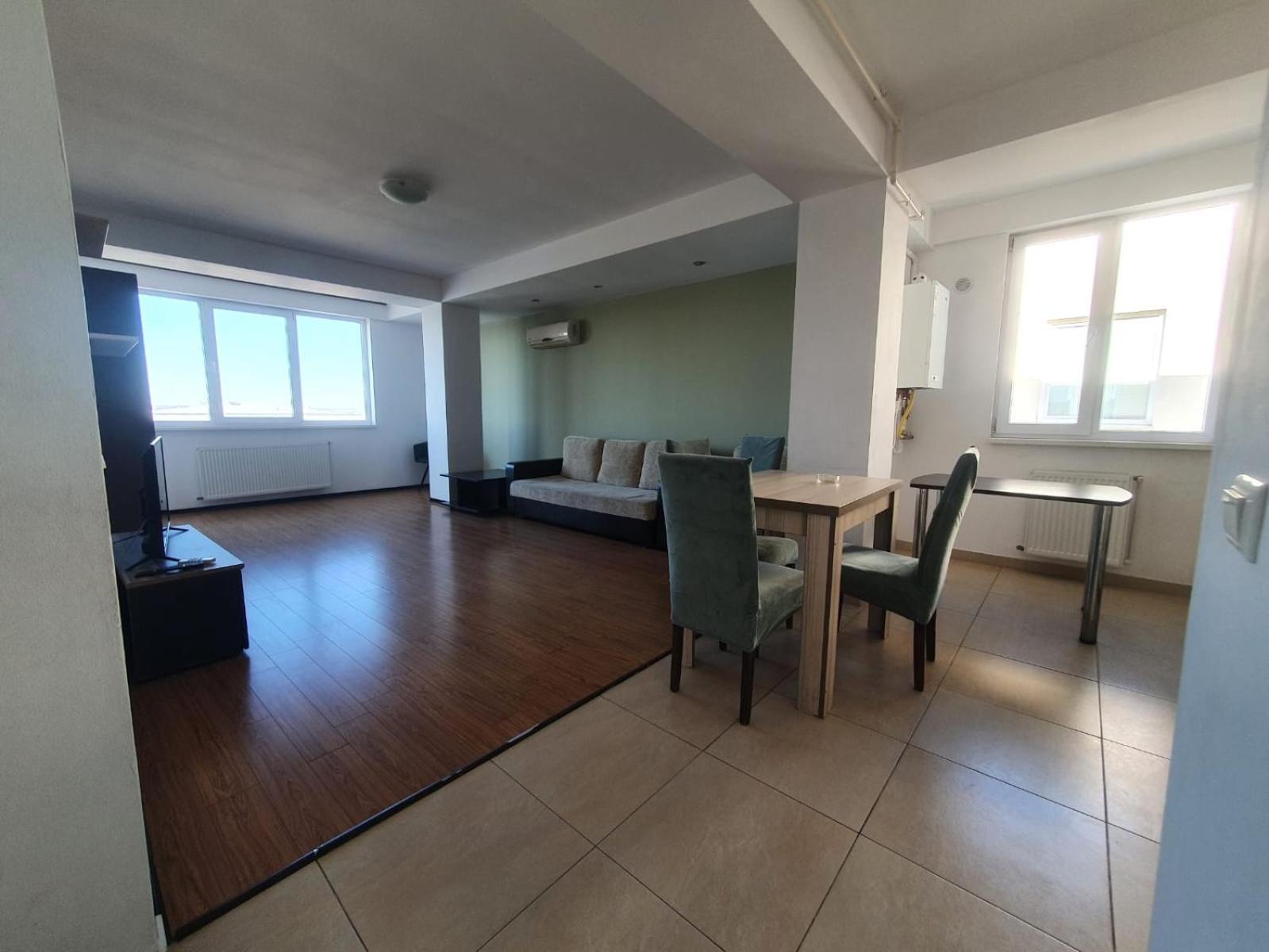 Summerland Apartmants Mamaia Nord Apartment Exterior foto