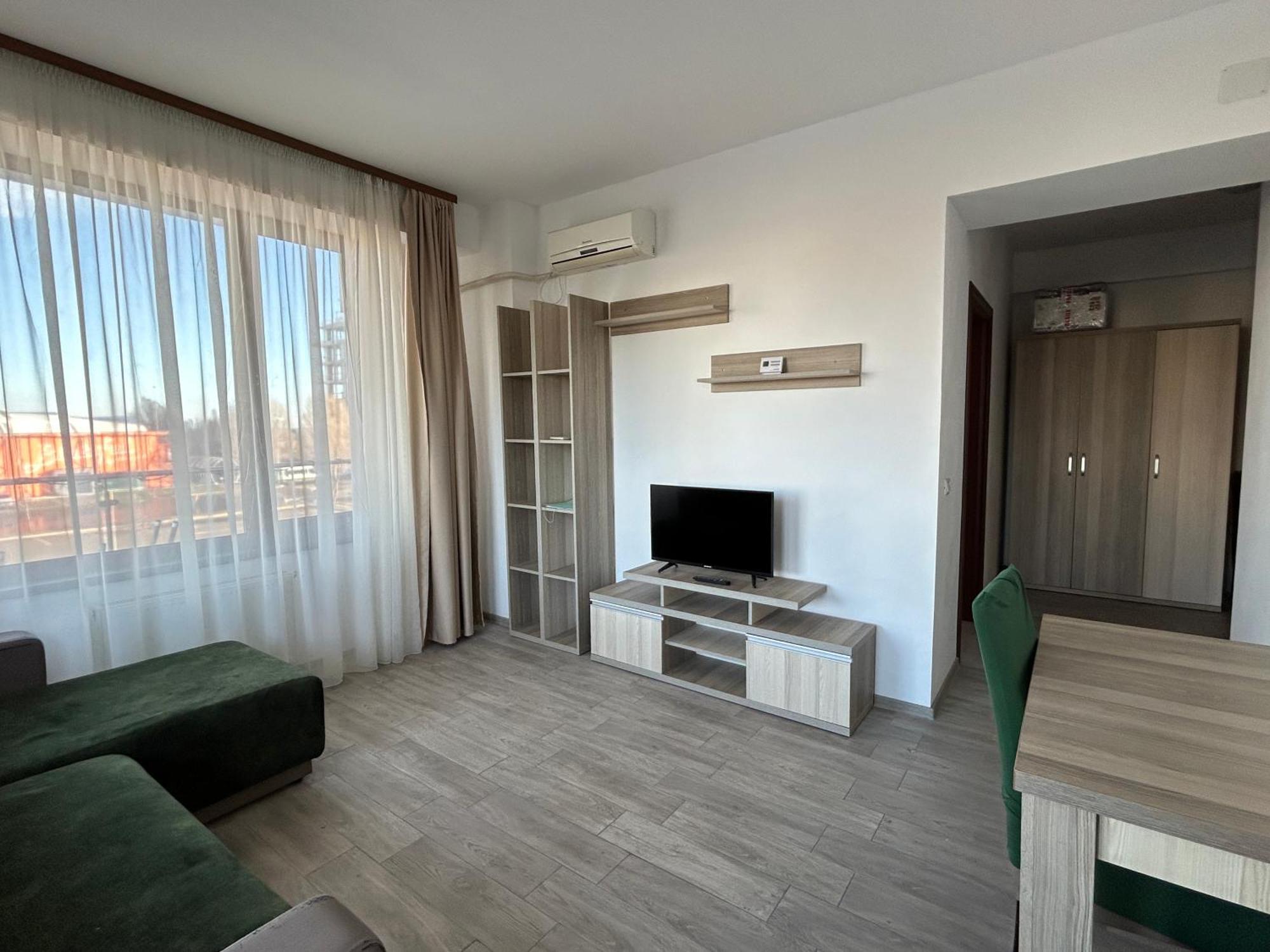 Summerland Apartmants Mamaia Nord Apartment Exterior foto