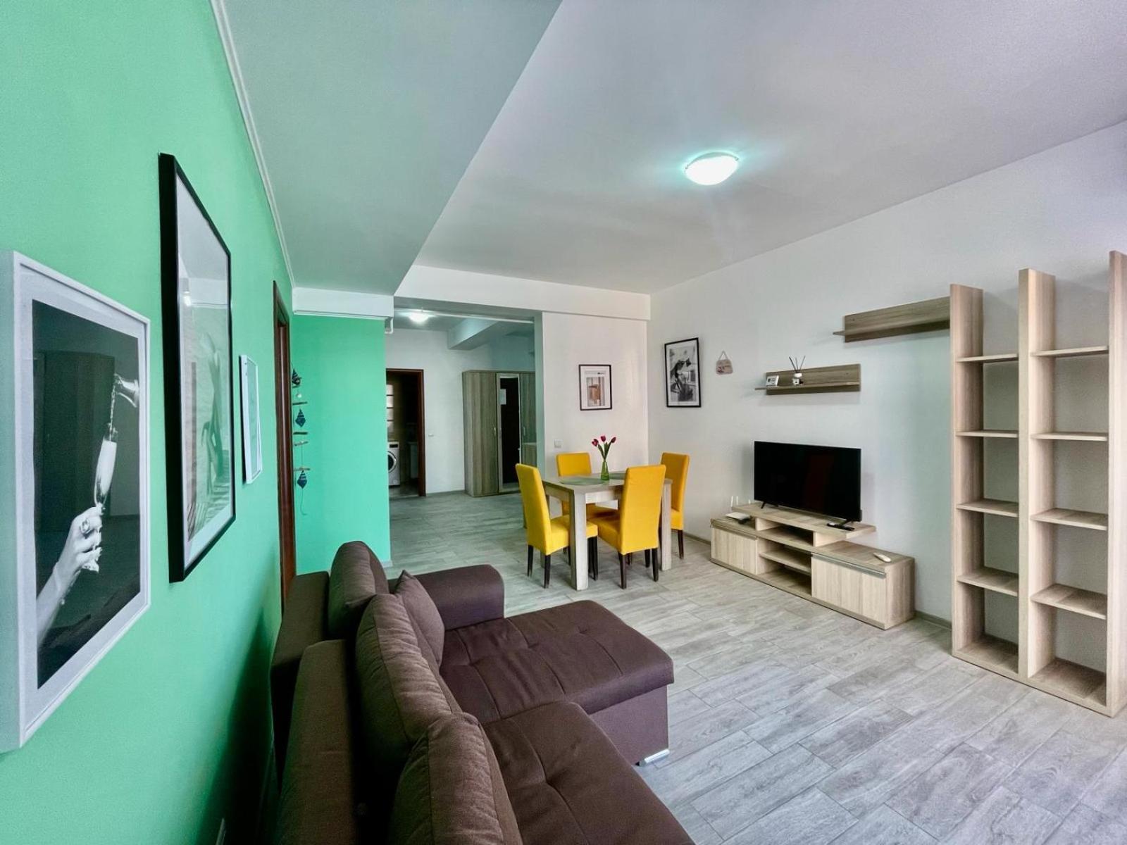 Summerland Apartmants Mamaia Nord Apartment Exterior foto