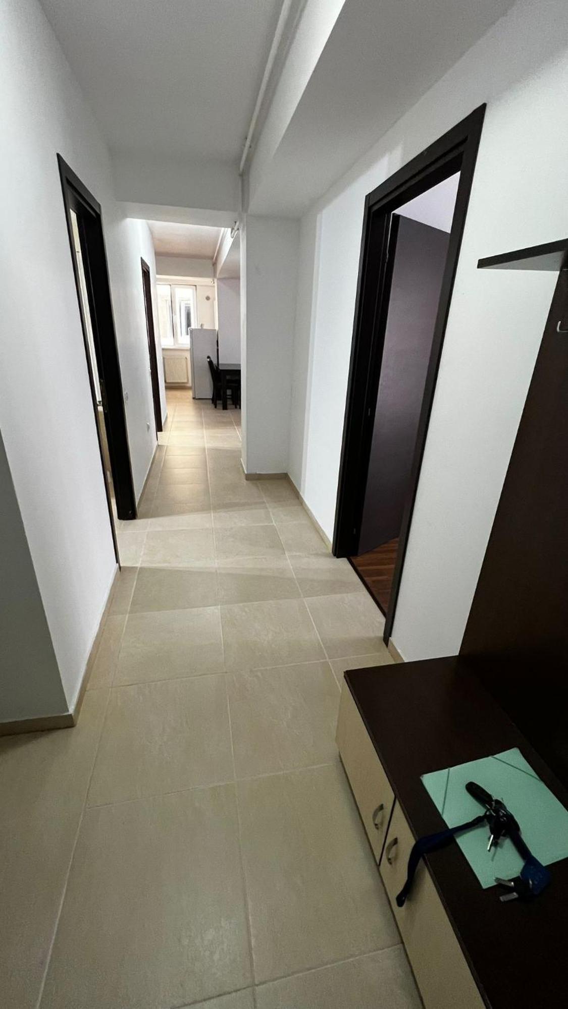 Summerland Apartmants Mamaia Nord Apartment Exterior foto