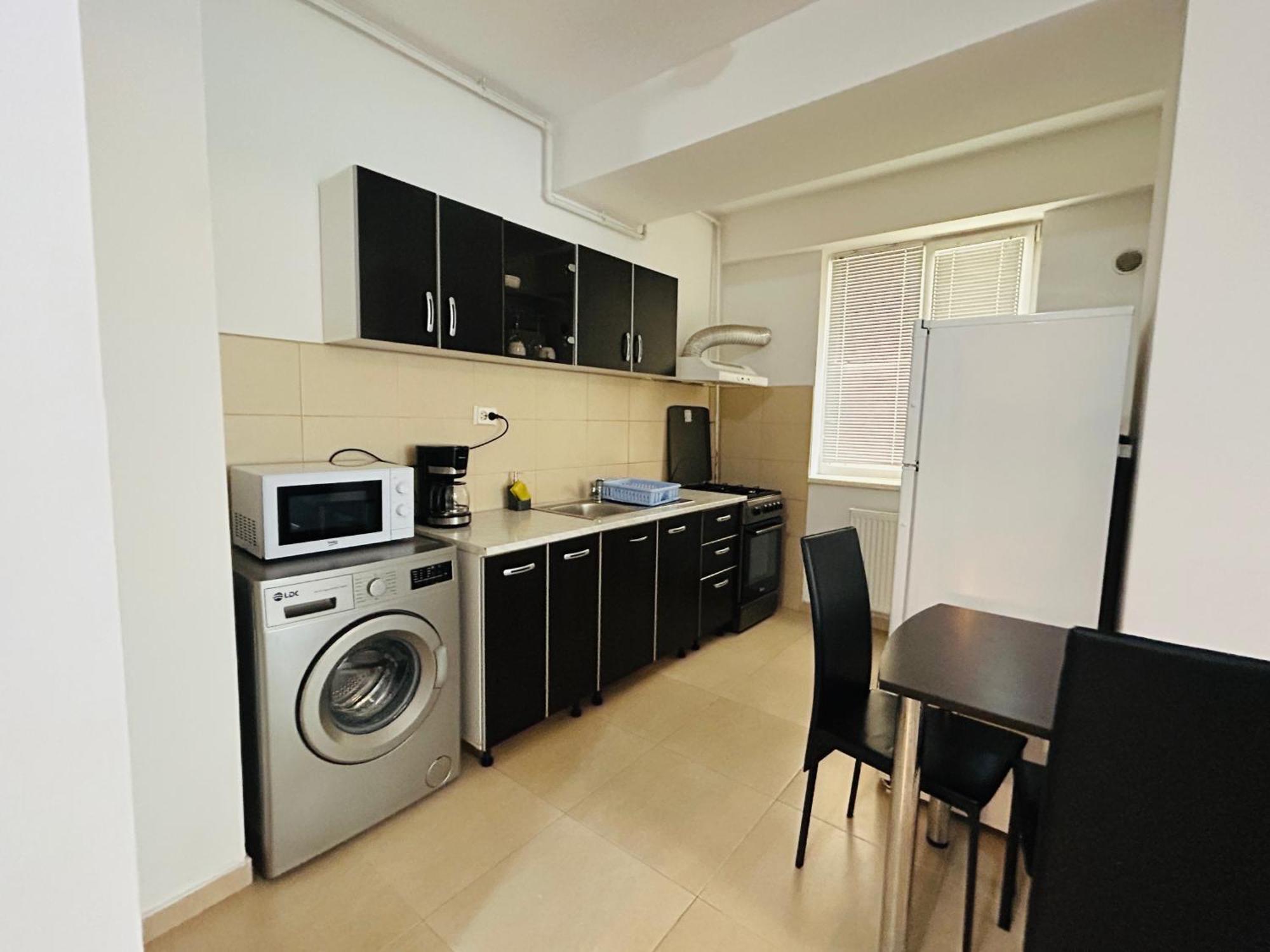 Summerland Apartmants Mamaia Nord Apartment Exterior foto