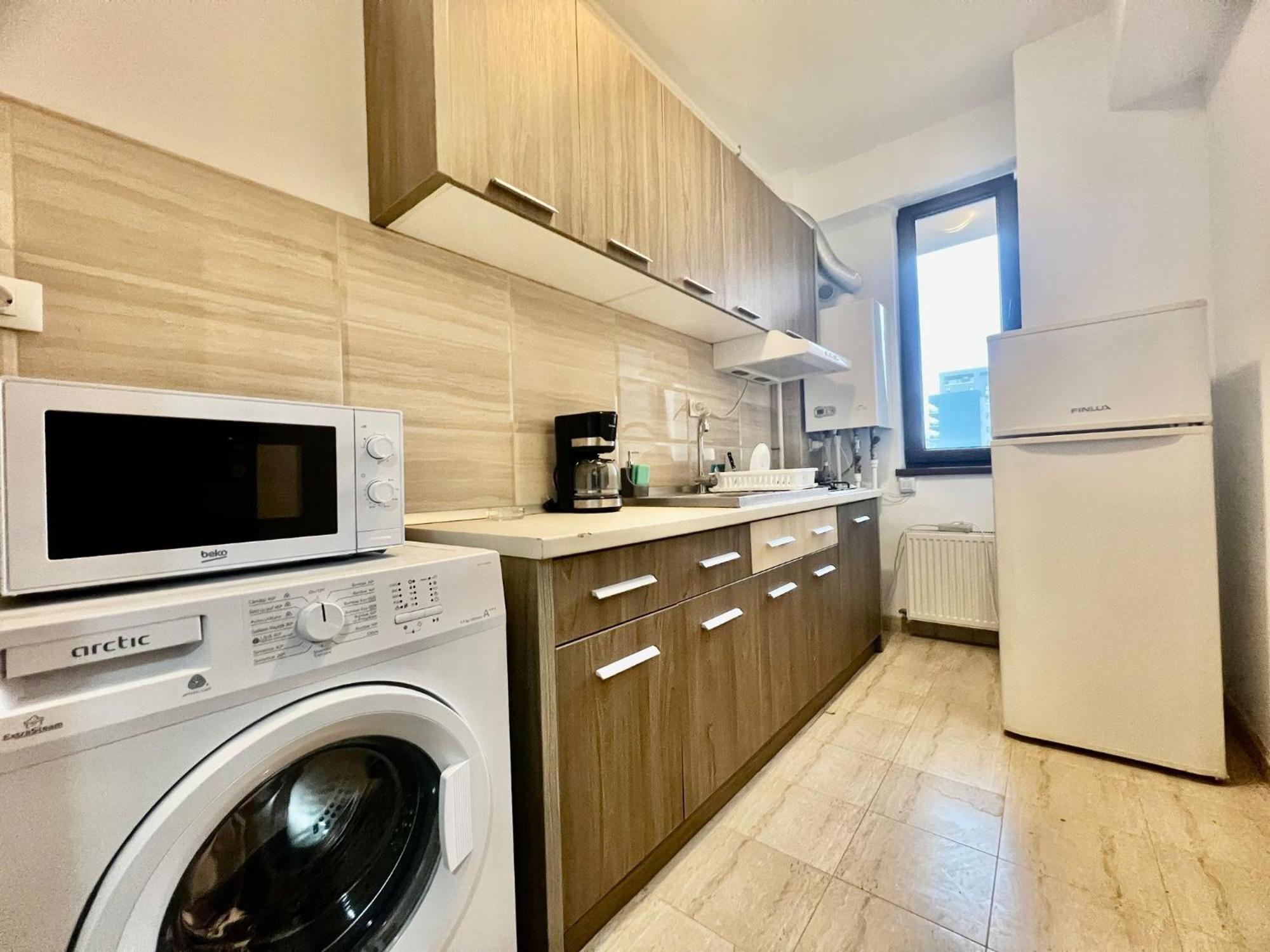 Summerland Apartmants Mamaia Nord Apartment Exterior foto