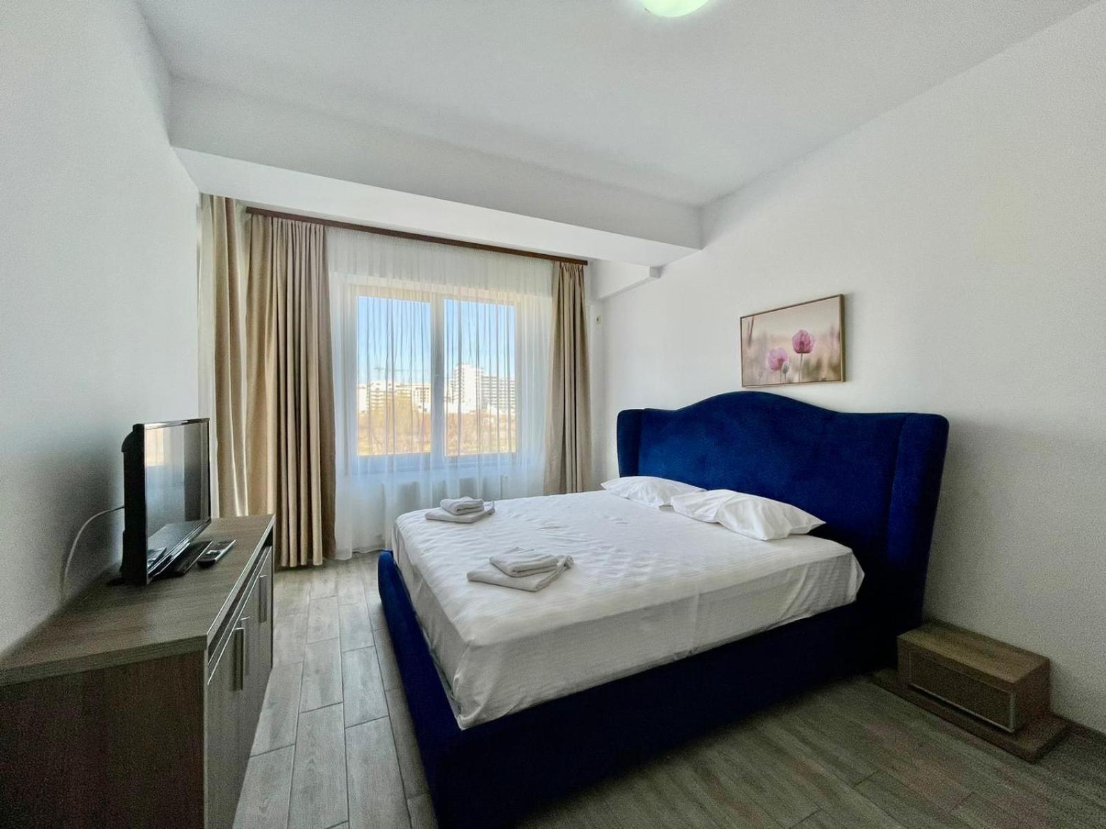 Summerland Apartmants Mamaia Nord Apartment Exterior foto