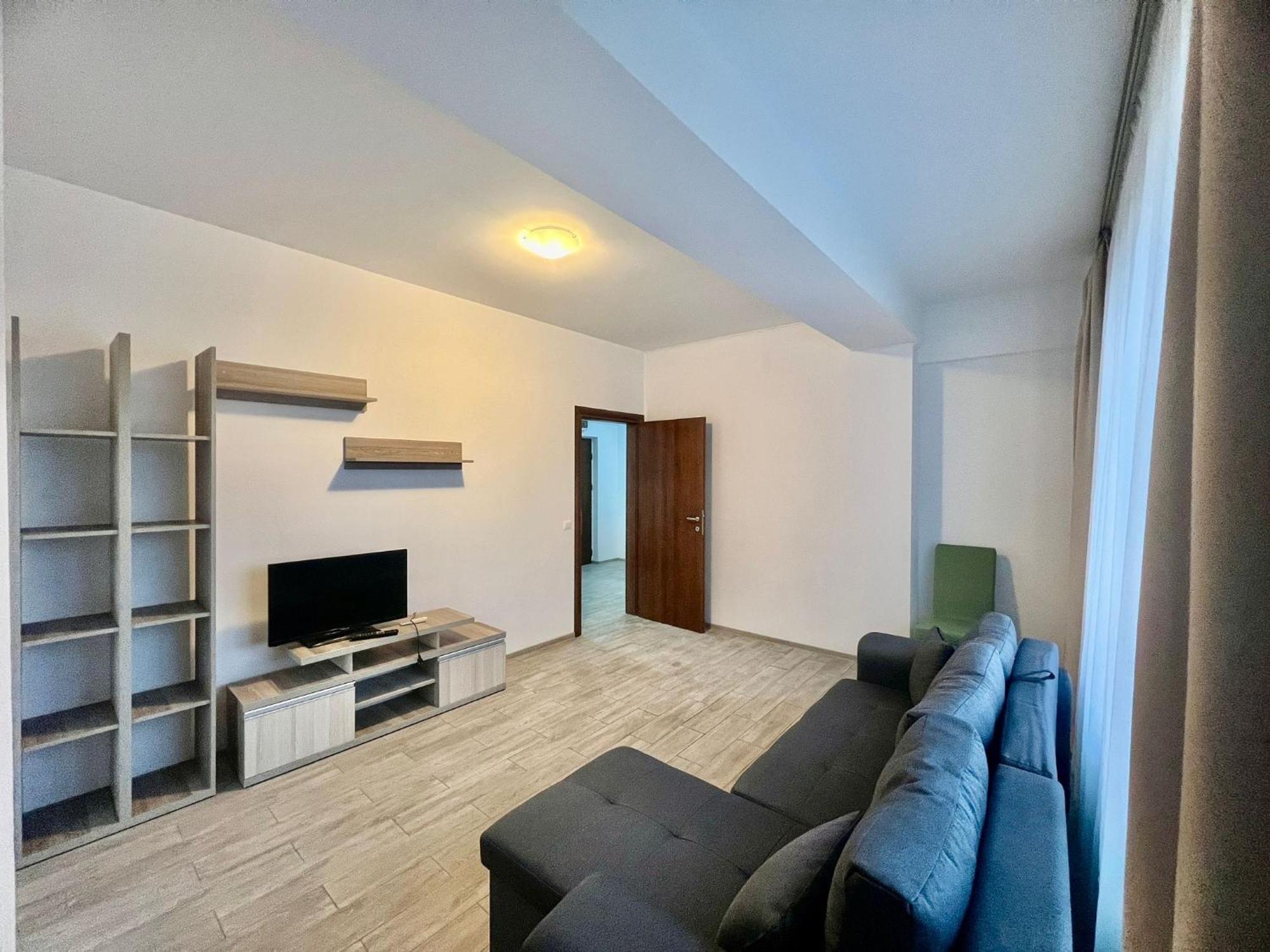 Summerland Apartmants Mamaia Nord Apartment Exterior foto